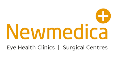 Newmedica — Specialist Eye Doctors & Ophthalmologists in Welwyn Garden City